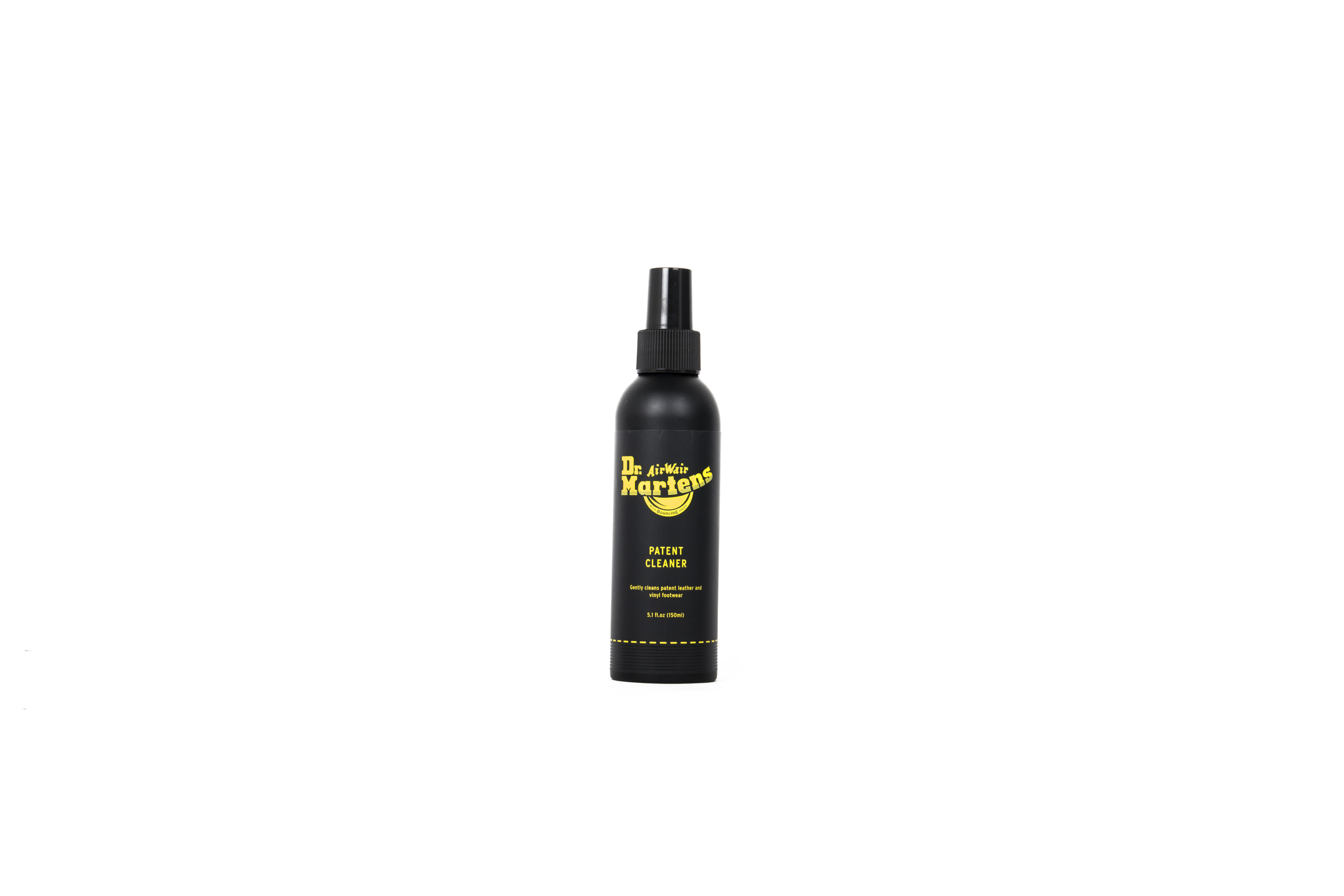 patent cleaner dr martens
